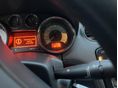 PEUGEOT RCZ 2012/4 - 6