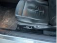 PEUGEOT RCZ 2012/4 - 7