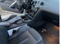 PEUGEOT RCZ 2012/4 - 10