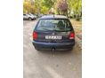 VOLKSWAGEN POLO 1995 - 2