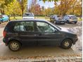 VOLKSWAGEN POLO 1995 - 3
