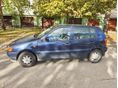 VOLKSWAGEN POLO 1995 - 4