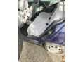VOLKSWAGEN POLO 1995 - 5