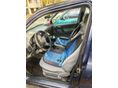 VOLKSWAGEN POLO 1995 - 9