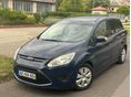 FORD C-MAX 2012 - 1
