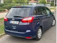FORD C-MAX 2012 - 3