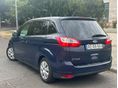 FORD C-MAX 2012 - 4