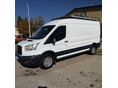FORD TRANSIT 2017/7 - 3