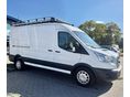 FORD TRANSIT 2017/7 - 4