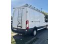 FORD TRANSIT 2017/7 - 5