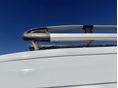 FORD TRANSIT 2017/7 - 6