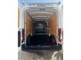 FORD TRANSIT 2017/7 - 7