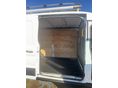 FORD TRANSIT 2017/7 - 8