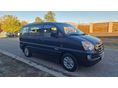 HYUNDAI H-1 STAREX 2006/12 - 1