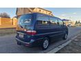 HYUNDAI H-1 STAREX 2006/12 - 2