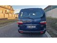 HYUNDAI H-1 STAREX 2006/12 - 3