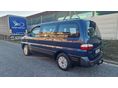 HYUNDAI H-1 STAREX 2006/12 - 4