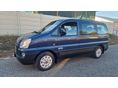 HYUNDAI H-1 STAREX 2006/12 - 5