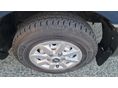 HYUNDAI H-1 STAREX 2006/12 - 6