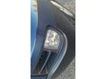 HYUNDAI H-1 STAREX 2006/12 - 7