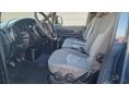 HYUNDAI H-1 STAREX 2006/12 - 8