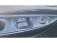 HYUNDAI H-1 STAREX 2006/12 - 9