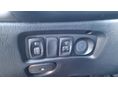 HYUNDAI H-1 STAREX 2006/12 - 10