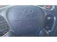 HYUNDAI H-1 STAREX 2006/12 - 11