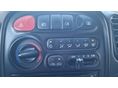 HYUNDAI H-1 STAREX 2006/12 - 12