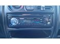 HYUNDAI H-1 STAREX 2006/12 - 13