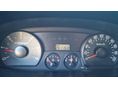HYUNDAI H-1 STAREX 2006/12 - 14