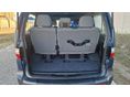 HYUNDAI H-1 STAREX 2006/12 - 15