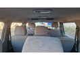 HYUNDAI H-1 STAREX 2006/12 - 16