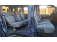 HYUNDAI H-1 STAREX 2006/12 - 17
