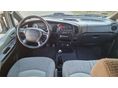 HYUNDAI H-1 STAREX 2006/12 - 18