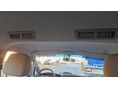 HYUNDAI H-1 STAREX 2006/12 - 19