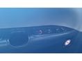 HYUNDAI H-1 STAREX 2006/12 - 20