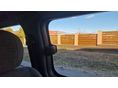 HYUNDAI H-1 STAREX 2006/12 - 21