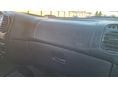 HYUNDAI H-1 STAREX 2006/12 - 22