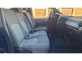 HYUNDAI H-1 STAREX 2006/12 - 23