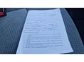 HYUNDAI H-1 STAREX 2006/12 - 24