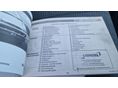 HYUNDAI H-1 STAREX 2006/12 - 25