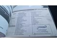 HYUNDAI H-1 STAREX 2006/12 - 26