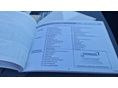 HYUNDAI H-1 STAREX 2006/12 - 27