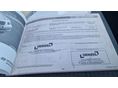 HYUNDAI H-1 STAREX 2006/12 - 28