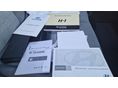 HYUNDAI H-1 STAREX 2006/12 - 29