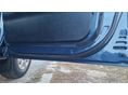 HYUNDAI H-1 STAREX 2006/12 - 30