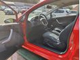 FORD FIESTA 2010/1 - 9