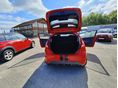 FORD FIESTA 2010/1 - 12