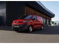 CITROEN JUMPY 2026 - 1